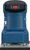 Szlifierka oscylacyjna Bosch GSS 20-18 A Professional 200 W Podgląd zdjęcia produktu 26