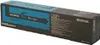 Kyocera TK 8705C - Cyan - original - Tonerpatrone Produktbild-Vorschau 4