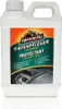 Armor All Kunststoff Tiefenpfleger seidenmatt 2000ml Produktbild-Vorschau 6