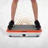 Vibroshaper - Fitness-Vibrationsplatte Produktbild-Vorschau 1