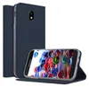 Coprire il telefono cellulare Samsung Galaxy J5 2017 Libro Anteprima dell’immagine prodotto 3