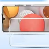Ochranný kryt pre Samsung Galaxy A12 / M12 Case Transparent Náhľad obrázku produktu 6