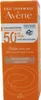 Avène Fluide colorant SPF50+ 50ml Voir les images du produit 13