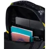 Coolpack Break Jugend Schulrucksack Produktbild-Vorschau 7