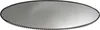 Für BMW E46 M3 E39 M5 Ovaler Rückspiegel Auto -Dimm -Ersatz Produktbild-Vorschau 3