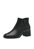 Tamaris 25333 41 001 (38/black) Produktbild-Vorschau 1