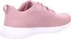Skechers Bobs Squad 32504-BLSH, Sneaker, Damen, Rosa Voir les images du produit 39
