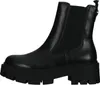 Tamaris Damen Stiefelette Boot derbe Profilsohle Produktbild-Vorschau 14