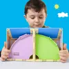 Hasbro PEP Peppa je rozkladacia hracia skupina Náhľad obrázku produktu 7