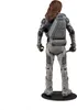 McFarlane Toys 10783, zberateľská figúrka, Komiks Náhľad obrázku produktu 6