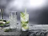 Shotglas 62 ml Produktbild-Vorschau 16