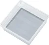 KIS Ordnungssystem Sistemo 6 Transparent / Grau Produktbild-Vorschau 6