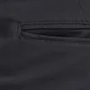 Jack & Jones 12150158, Chino, Erwachsener, Schwarz, Produktbild-Vorschau 30