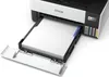 Epson M15140 Multifunktionsdrucker  One Size / EU Plug 220V Produktbild-Vorschau 15