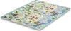 Kinderkraft MATTY 2 - Tapis mousse double face - pliable - Voir les images du produit 12