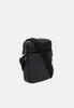 LACOSTE NH4422HC MENS CLASSIC VERTICAL CAM Schwarz Produktbild-Vorschau 22