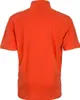 Result WORK-GUARD R312X | Herren Apex Polo Shirt / Produktbild-Vorschau 8