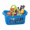 Hsb Einkaufskorb Luxus        801828 Produktbild-Vorschau 4