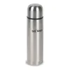 Tatonka Isolierflasche, H&C Stuff in 0,45l, 0,75l, 1,0l, Produktbild-Vorschau 1