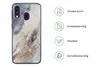 MuchoWow® Handyhülle Schutzhülle Hülle für Samsung Galaxy Produktbild-Vorschau 7