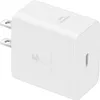 Adattatore di ricarica rapida Samsung da 45 Watt Anteprima dell’immagine prodotto 5