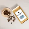 Roasterbay Crema Honduras | 100% Arabica Premium Röstkaffee Produktbild-Vorschau 2
