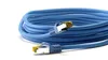 goobay Patchkabel RJ-45 S/FTP mit Cat7 Rohkabel, Kabel, (25 Produktbild-Vorschau 4