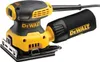 DeWalt DWE6411-QS Vibrationsschleifer 108x115 mm Produktbild-Vorschau 30