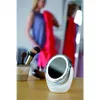 Medisana CM 835 2in1 miroir cosmétique Voir les images du produit 7