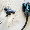 Cecotec Conga Rockstar Cyclonic Plus, 800 W, Produktbild-Vorschau 4
