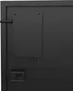 Klarstein Wonderwall Smart 800W Infrarotheizung – Produktbild-Vorschau 5