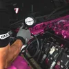Manometr do oleju 0–500 psi / 0–35 bar z 12 adapterami Podgląd zdjęcia produktu 12