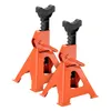 KATOMA® 2er SET Unterstellböcke BASE 3T | Professioneller Produktbild-Vorschau 2