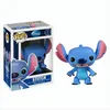 Figurka winylowa Funko Pop! Disney Stitch - ekskluzywny Podgląd zdjęcia produktu 9