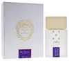Giardini Di Toscana Blu Indaco Woda perfumowana 100 ml Podgląd zdjęcia produktu 6