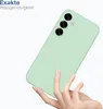 Hülle für Samsung Galaxy S26 mit 9H Displayglas Produktbild-Vorschau 5