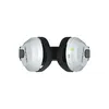 Turtle Beach Stealth 600 Konsole Playstation Kabelloses Produktbild-Vorschau 7