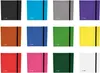 Ultra Pro - 12-Pocket Eclipse PRO-Binder Produktbild-Vorschau 1