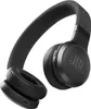 JBL Live 460NC Podgląd zdjęcia produktu 1
