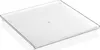 ETA Elektrischer Allesschneider PRESTO ETA209490000, 150 W, Produktbild-Vorschau 8