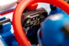 LEGO Speed Champions Voiture de course F1 Visa Cash App RB Voir les images du produit 15