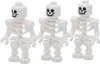 LEGO® Skeletons Kostlivec 3 minifigurky Náhled obrázku produktu 2