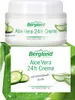 Aloe Vera 24h Creme, 50 ml CRE Produktbild-Vorschau 2