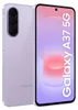 Samsung Galaxy A37 256GB, 8GB RAM, Awesome Lavender, A376B, Produktbild-Vorschau 20