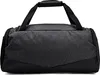Under Armour Torby Undeniable 50 S, 1369222002 Podgląd zdjęcia produktu 2