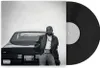 Kendrick Lamar - Gnx Produktbild-Vorschau 2