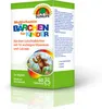 Sunlife Multivitamin Bärchen-Lutschtabletten 60 Stück Produktbild-Vorschau 2