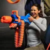 XSHOT|Zuru XSHOT - Insanity Smoking Barrel Blaster von ZURU Produktbild-Vorschau 15