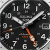 Seiko 5 Sports SKX Series SSK023K1 Produktbild-Vorschau 6