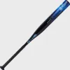 Mazza da softball Haze RFP5H13 Anteprima dell’immagine prodotto 1